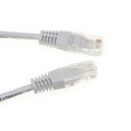 Китайская лучшая цена белый кабель cat6 utp ethernet